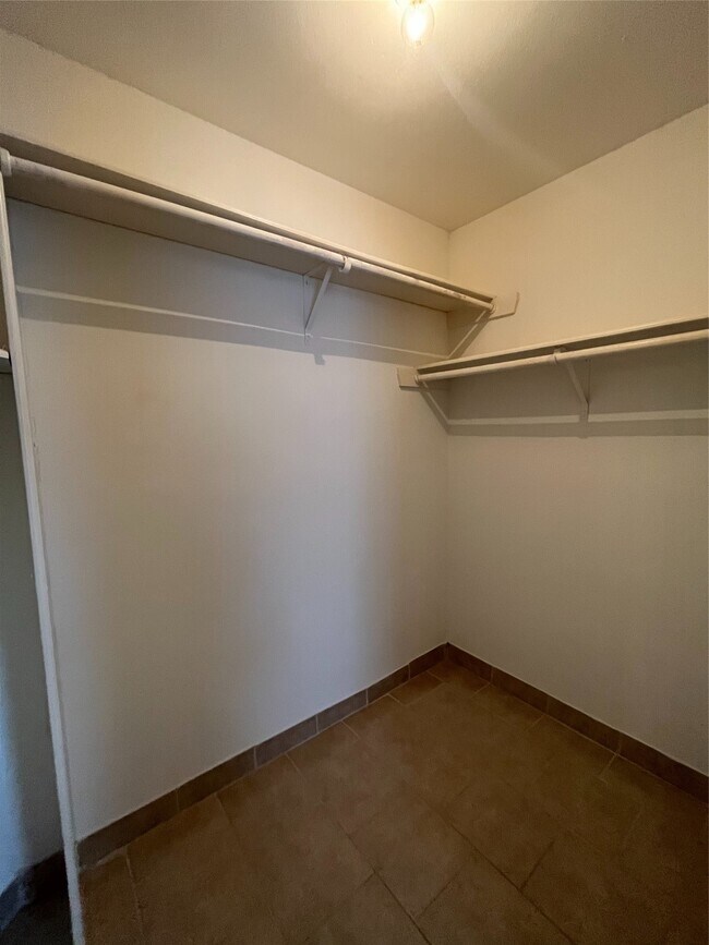 Building Photo - 7200 T C Jester Blvd