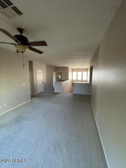 Building Photo - 18680 E Cattle Dr