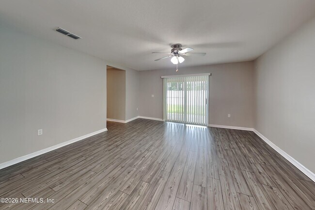 Building Photo - 443 Underwood Trl