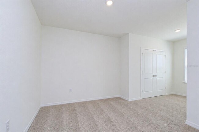 Building Photo - 2928 Beluga Bay Dr