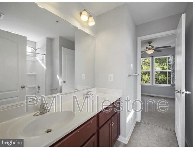 Building Photo - 19004 Mount Maple Ct