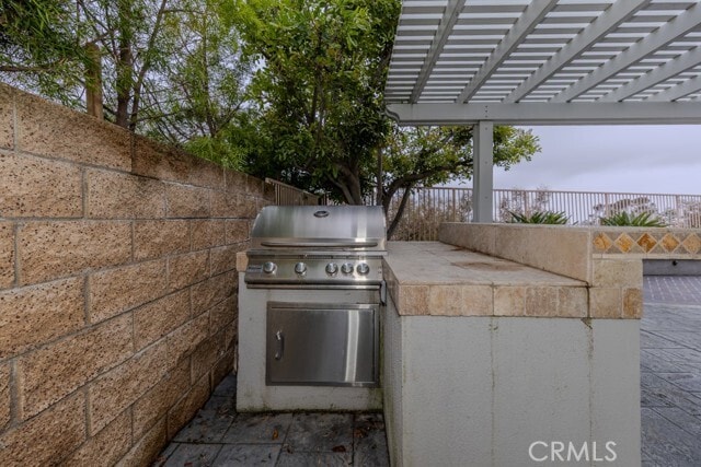 Building Photo - 32692 Rosemont Dr