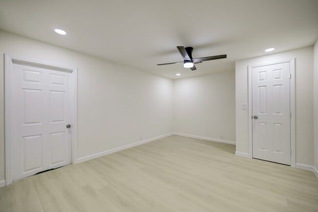 Building Photo - 5506 Bent Bough Ln