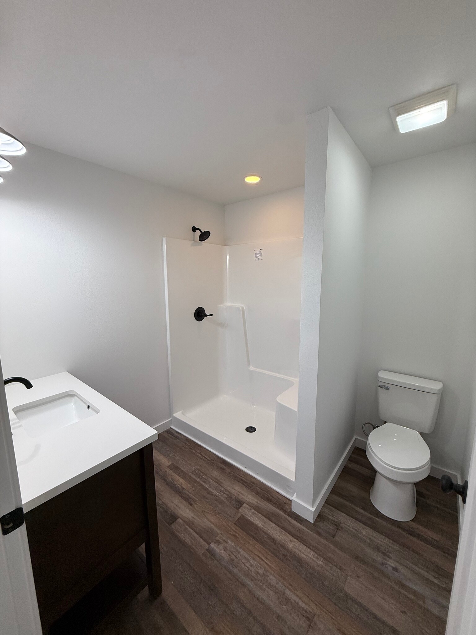Building Photo - 158 Sky View Meadow Dr