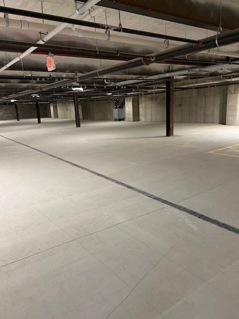 Building Photo - 148 Old Post Rd