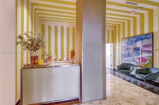 Building Photo - 1300 S Miami Ave