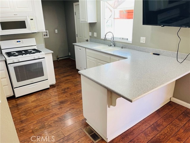 Building Photo - 33550 Harvest Way E