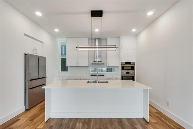 Building Photo - 1906 Annex Ave