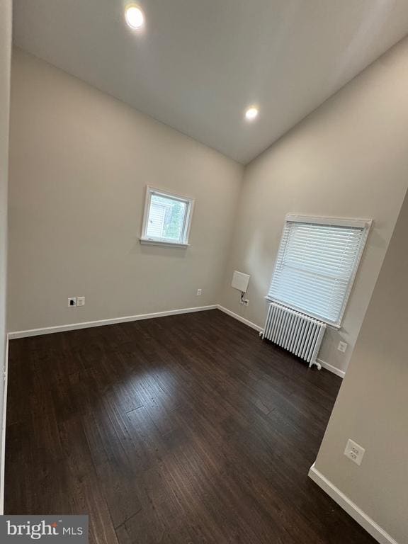 Building Photo - 122 S Haviland Ave