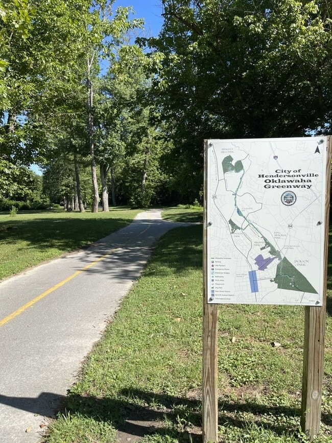 Building Photo - 1226 Martin Cir