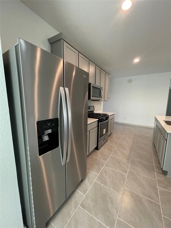 Building Photo - 28939 Lupo River Ct