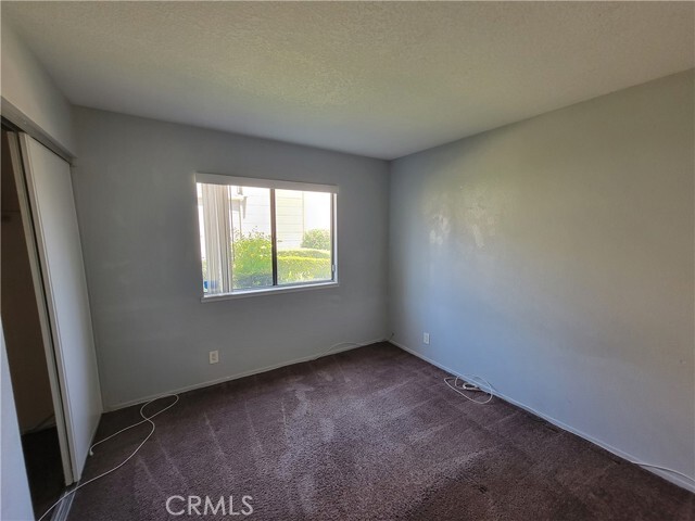 Building Photo - 1309 W Mission Blvd