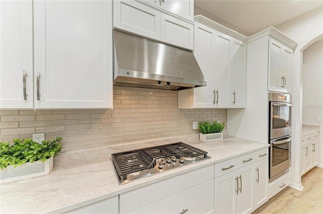 Building Photo - 4609 Arbor Gate Dr