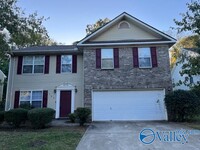 Building Photo - 107 Tallmadge Ct SW