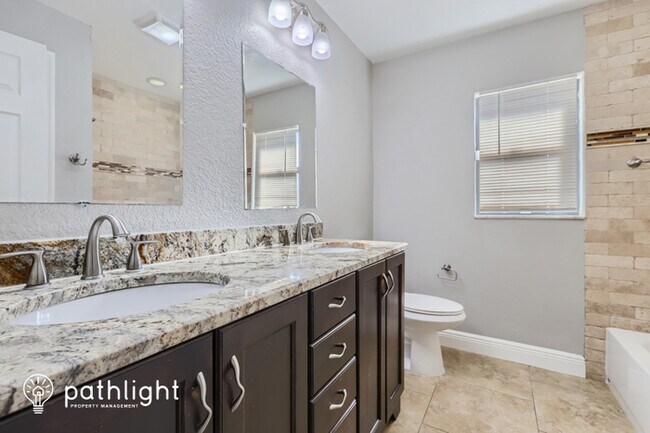 Building Photo - 2883 Mandarin Place, Palm Harbor, FL, 34684
