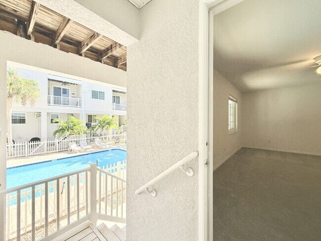 Building Photo - 15473 Gulf Blvd