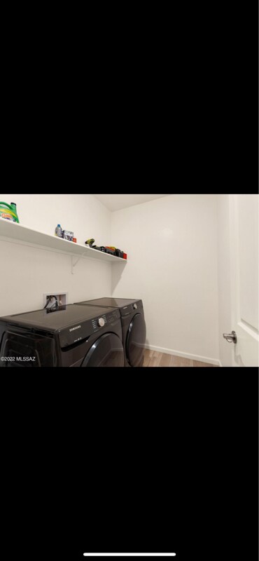 Building Photo - 3488 W Granite Vista Dr