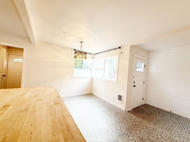 Building Photo - 4375 WA-3