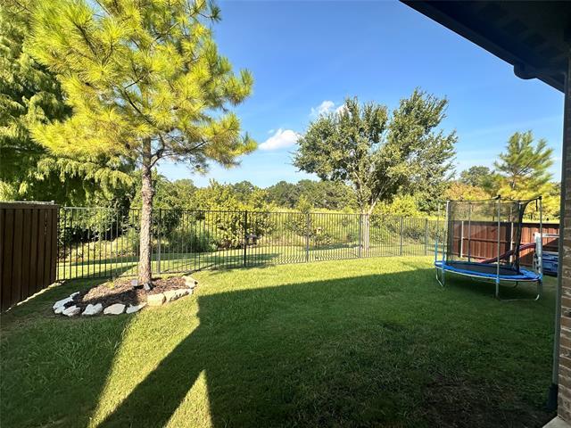 Building Photo - 3037 Bear Creek Pkwy