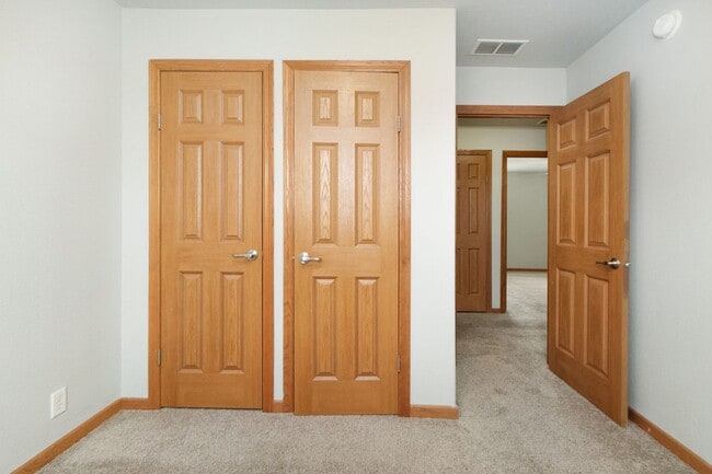 Building Photo - Quality Home Management