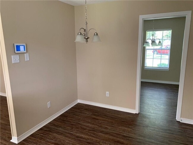 Building Photo - 2329 Genoa Dr