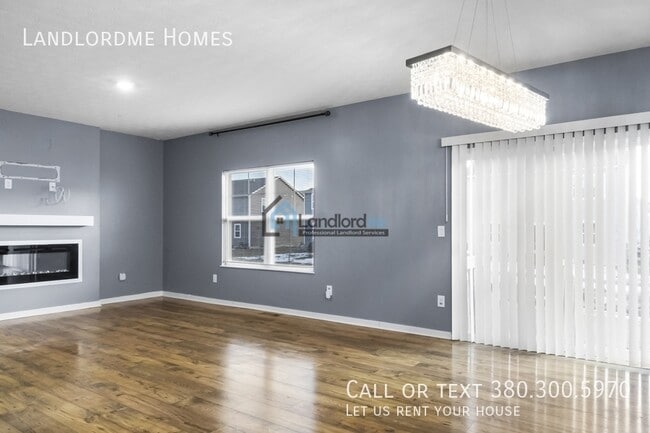 Building Photo - 4301 Holstein Dr