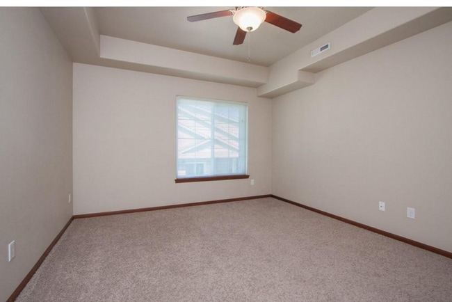 Building Photo - WESTGATE VILLAS