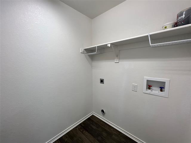 Building Photo - 4212 Mantis St
