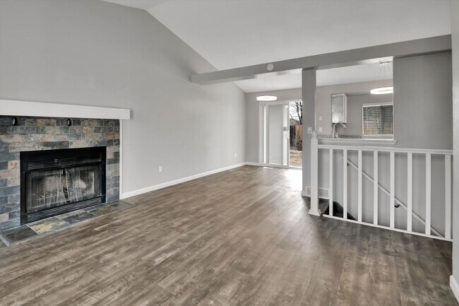 Building Photo - Spacious Westminster Home with Private Yard & Easy Access to Denver and Boulder. Available May 15!