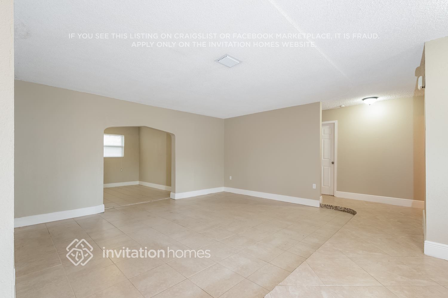 Building Photo - 10851 SW 173rd St
