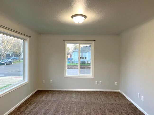 Building Photo - brid01*