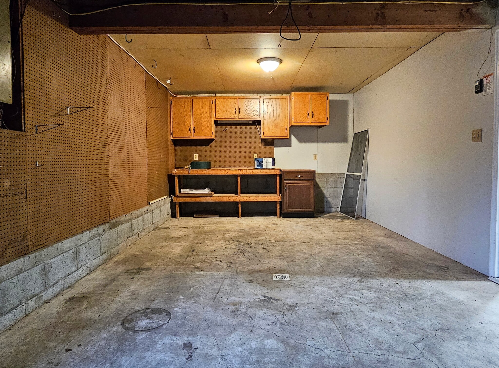 Building Photo - 55 Buchland Rd