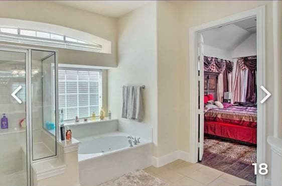 Building Photo - 509 Wentworth Ln