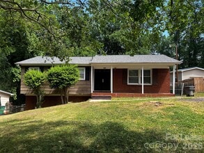 Building Photo - 430 Westham Ridge Rd