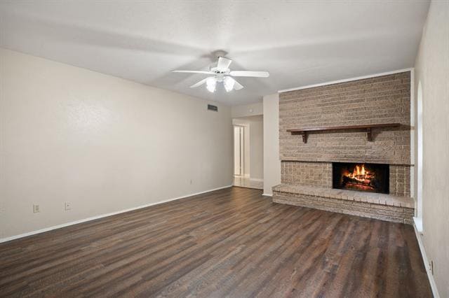 Building Photo - 3817 Yosemite Dr