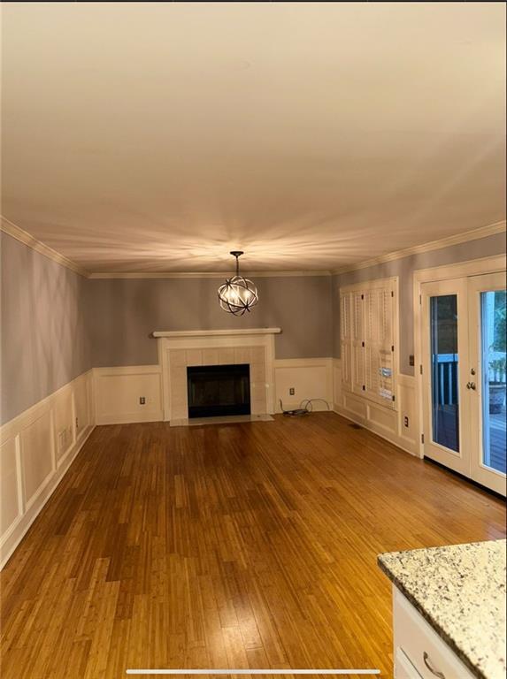Building Photo - 4650 Kousa Ln