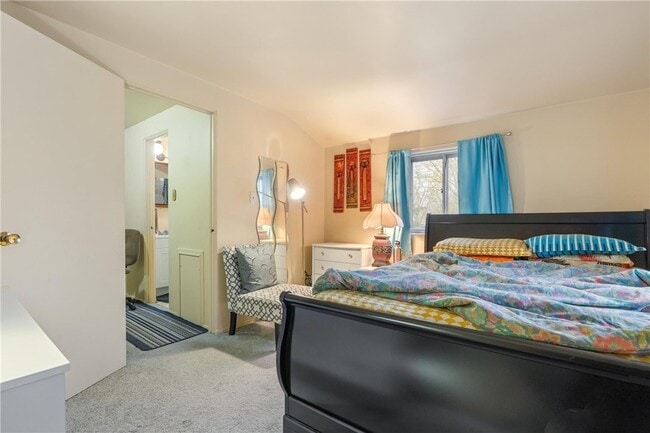 Building Photo - 485 Milbeth Dr