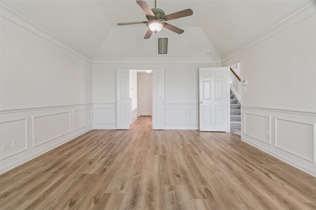 Building Photo - 1623 Brazos Gate Dr