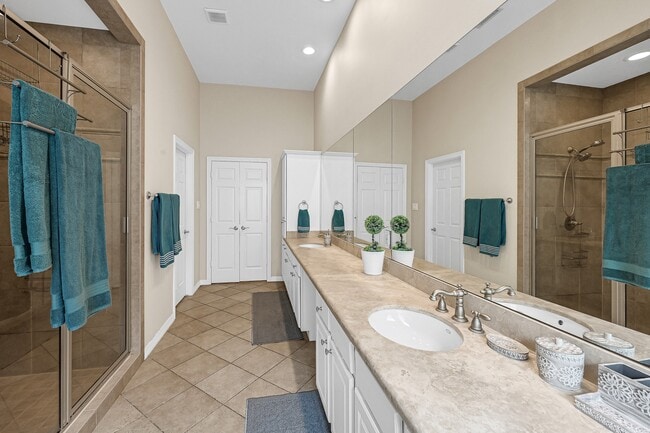 Building Photo - 1610 Norfolk St