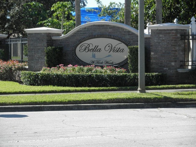 Building Photo - STUNNING HOME IN BELLA VISTA AT TIVOLI WOODS