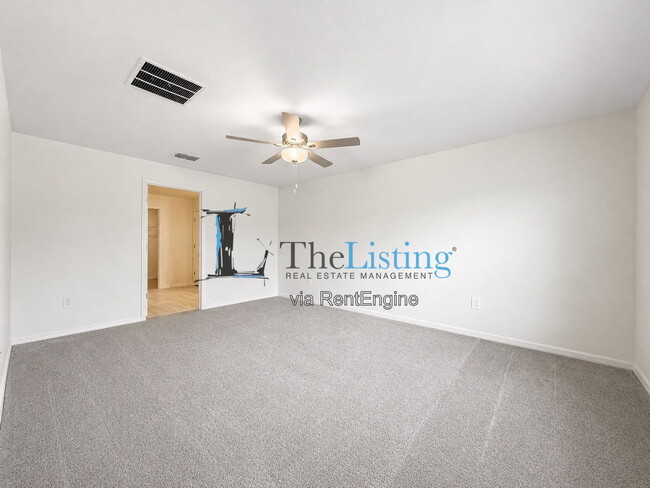 Building Photo - 13260 Palmerston Rd