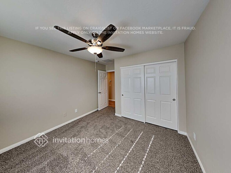 Building Photo - 6974 Ebbets Field St