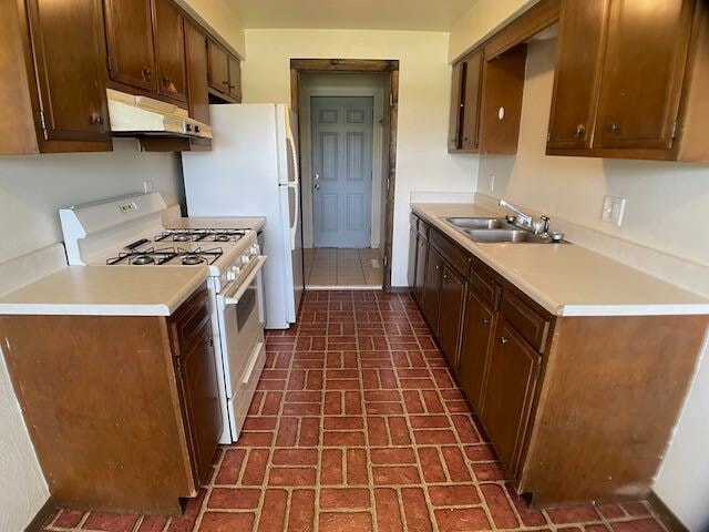 Building Photo - Duplex unit in Hanna City