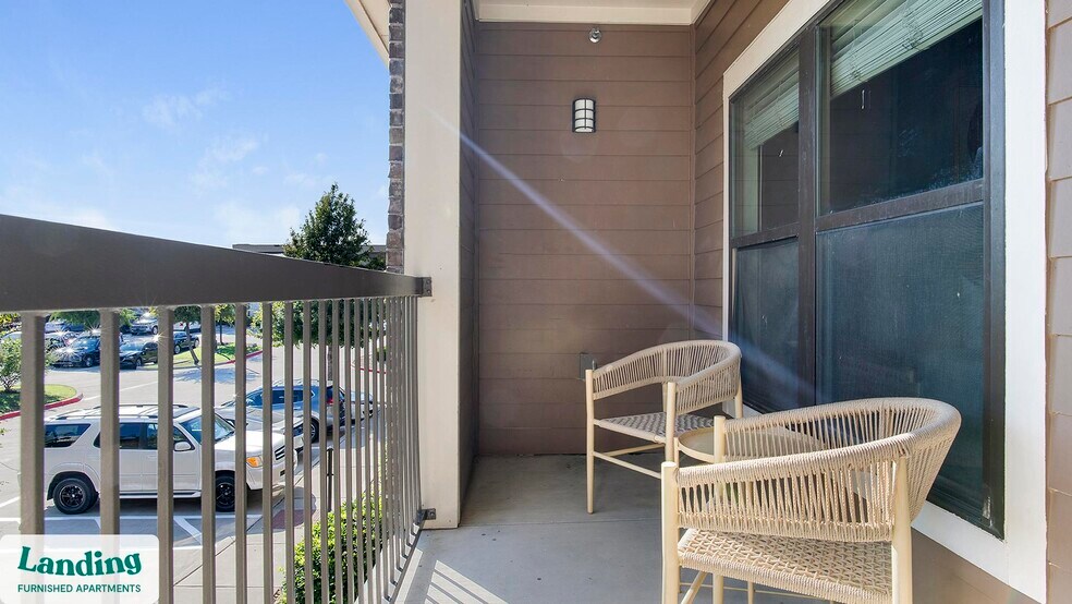 Building Photo - 6300 FM 423