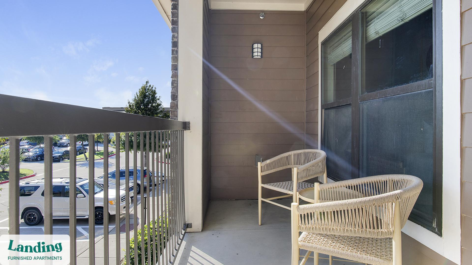 Building Photo - 6300 FM 423