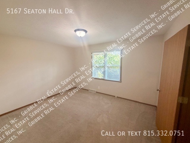 Building Photo - 5167 Seaton Hall Dr