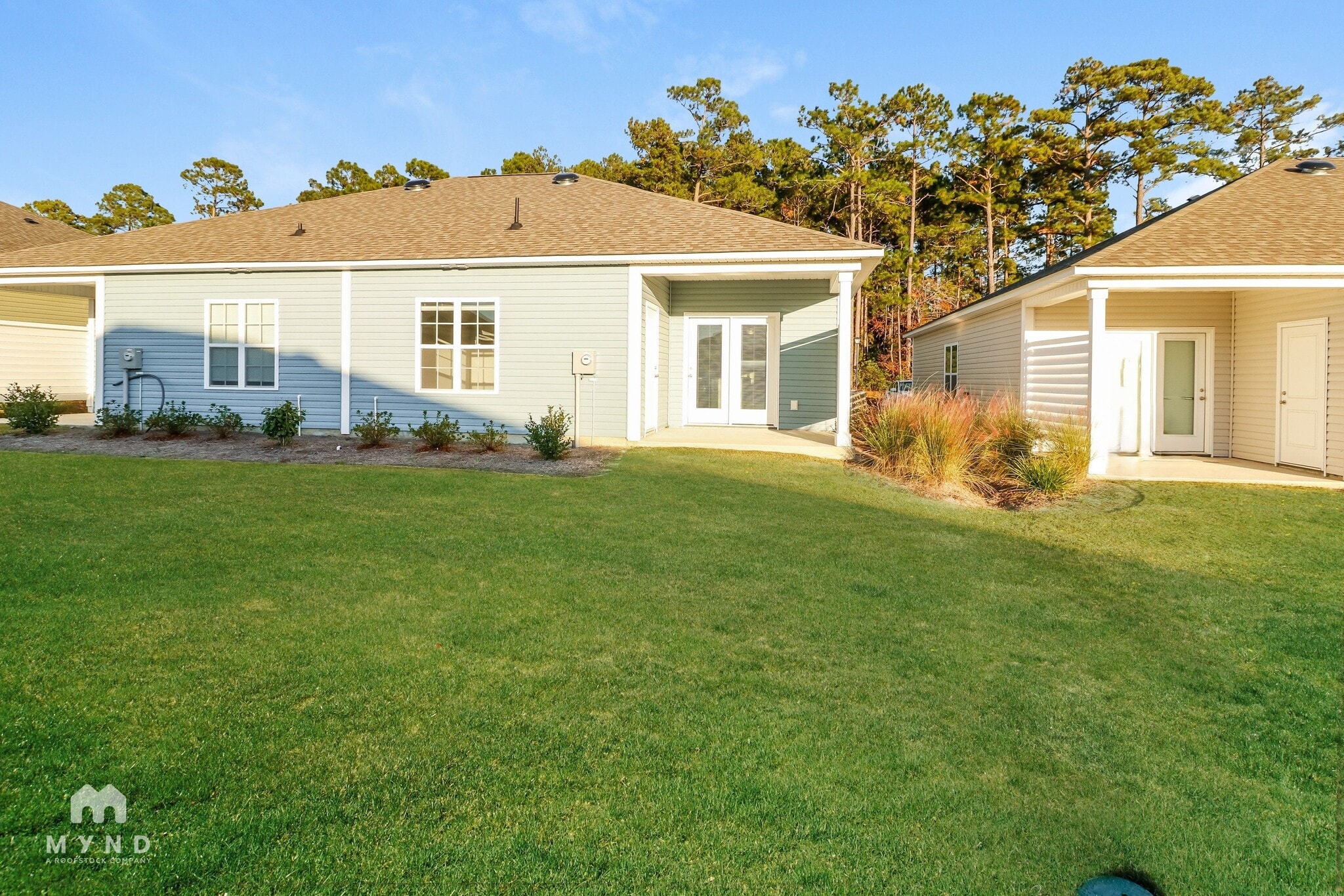 Building Photo - 3024 Stirling Dr