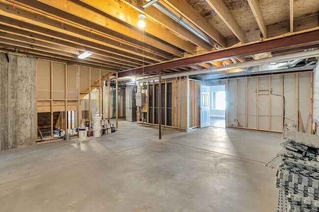 Building Photo - **Beautiful 5 Bed 4 Bath home for rent in ...