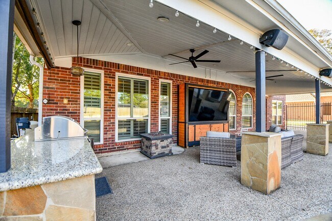 Building Photo - 20310 Silverwood Trail