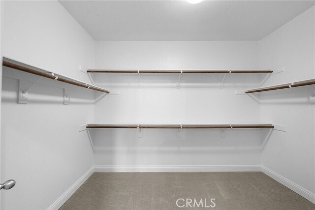 Building Photo - 43148 Avenida Cielo